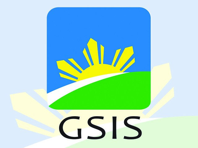follow on google plus